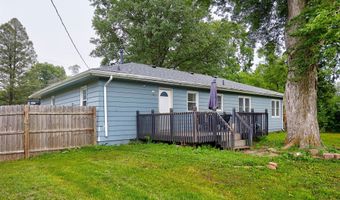 3944 42nd St, Des Moines, IA 50310