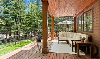 901 W FRANCIS St, Aspen, CO 81611