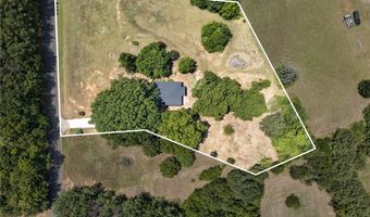 1310 Camelot Frst, Belton, SC 29627