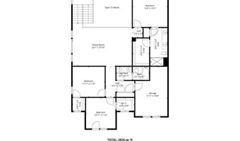 19251 CAVENDISH Way, Lewes, DE 19958