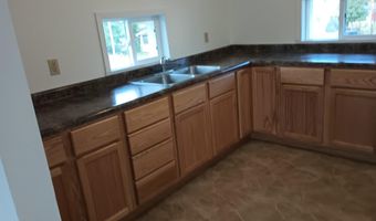 226 Birch St W, Amery, WI 54001