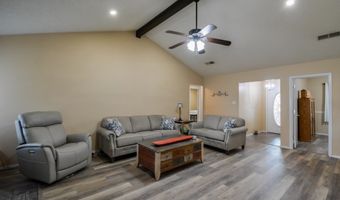 3210 Winterhawk Dr, Abilene, TX 79606