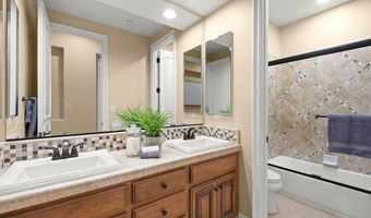 387 Golden Grass Dr, Alamo, CA 94507