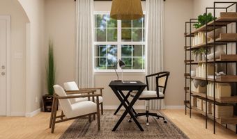 543 Peach Farm Path, Boiling Springs, SC 29316