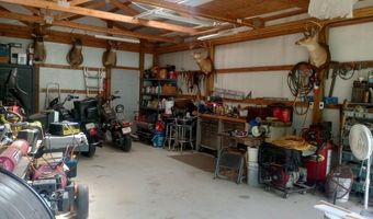 1333 GUY Ave, Bastrop, LA 71220