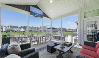 34423 DERRICKSON Dr, Harbeson, DE 19951