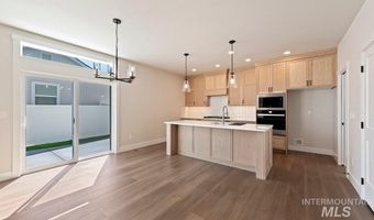3708 Jackie Ln, Boise, ID 83704