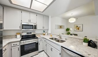 2224 River Run Dr #142, San Diego, CA 92108