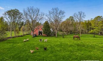 401 Alstead Center Rd, Alstead, NH 03602