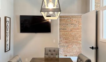 103 E Maumee St, Adrian, MI 49221