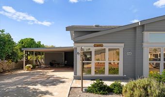 3700 S Tomahawk Rd -- Unit 26 & 27 26 & 27, Apache Junction, AZ 85119