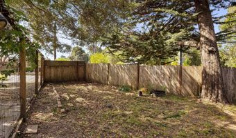 601 Burns Ave, Aptos, CA 95003