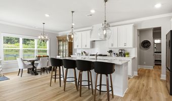 3387 Grassy Fields Ln, Apison, TN 37302
