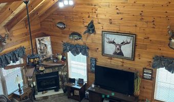 1473 Mt Olivet Rd, Batesville, MS 38606