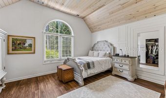 11 Tillinghast Cir, Bluffton, SC 29910