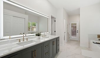 732 S PAUSTIAN Cir, Apache Junction, AZ 85120