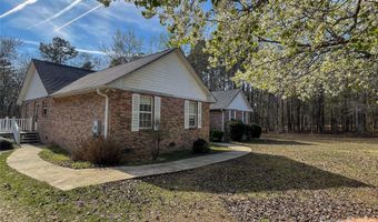 3271 Ebenezer Church Rd, Camden, SC 29020