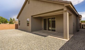 7701 Majesty Ct NW, Albuquerque, NM 87107