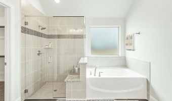 212 Comanche Trl, Alvarado, TX 76009