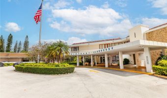 2861 Leonard Dr F503, Aventura, FL 33160