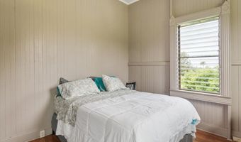 29-2612 KAIWIKI HOMESTEAD Rd, Hakalau, HI 96710
