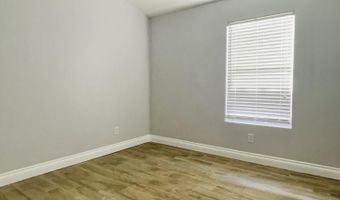 12817 W ALVARADO Rd, Avondale, AZ 85392