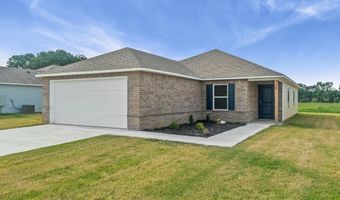 126 Powder River Dr, Beebe, AR 72012