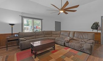 3010 Santa Vly, Bartlett, TN 38133