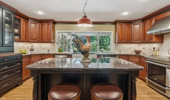29001 NE HAMMOND Ct, Battle Ground, WA 98604