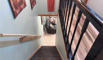 2503 Harbor Ave, Ashtabula, OH 44004