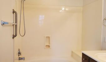 20672 W WHITE ROCK Rd, Buckeye, AZ 85396