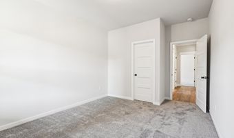 23 Piney Grove Ct, Auburn, GA 30011