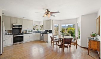 10821 Los Jordans, Agua Dulce, CA 91390