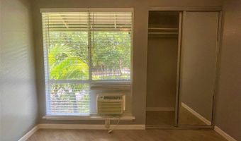 91-1029 Puamaeole St 2R, Ewa Beach, HI 96706