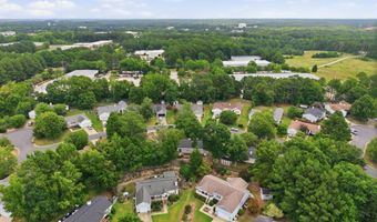 1109 Lexington Farm Rd, Apex, NC 27502