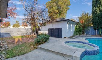 5674 Huddart Ave, Arcadia, CA 91006