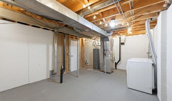 1238 Michigan Ave, Columbus, OH 43201