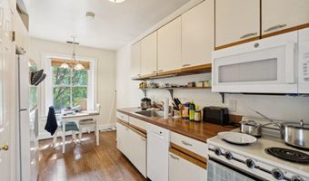 2143 NEWPORT Pl NW, Washington, DC 20037