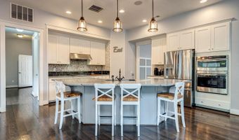 41137 TURKEY OAK Dr, Aldie, VA 20105