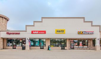 4659 Washtenaw Ave, Ann Arbor, MI 48108
