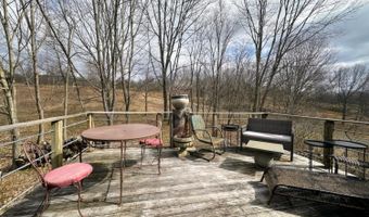 1423 County Route 7, Ancram, NY 12502