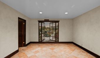 1561 Lookout Dr, Agoura Hills, CA 91301