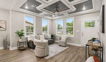 125 LESLIE Ave, Baltimore, MD 21236