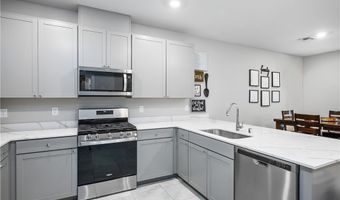 2454 Bagnara Pl, Henderson, NV 89044