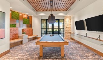 156 Stone Mesa Ct, Henderson, NV 89011
