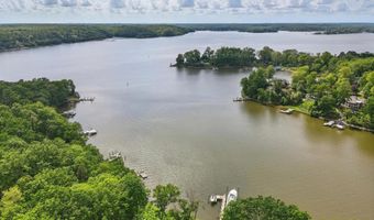 1252 FENWICK GARTH, Arnold, MD 21012