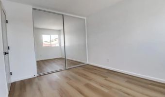 2821-25 Rosedale Way, Spring Valley, CA 91977