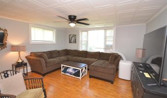 5924 Elm St, Alba, MI 49611