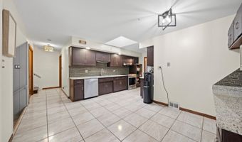 15650 Narcissus Ln, Orland Park, IL 60462