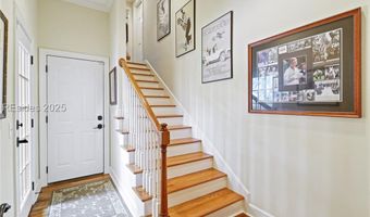 62 Cumberland Dr, Bluffton, SC 29910